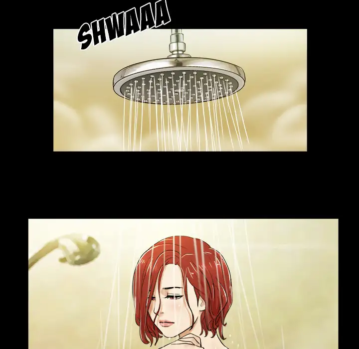 Double Trouble - Chapter 1 [photo 69] - MangaPorn