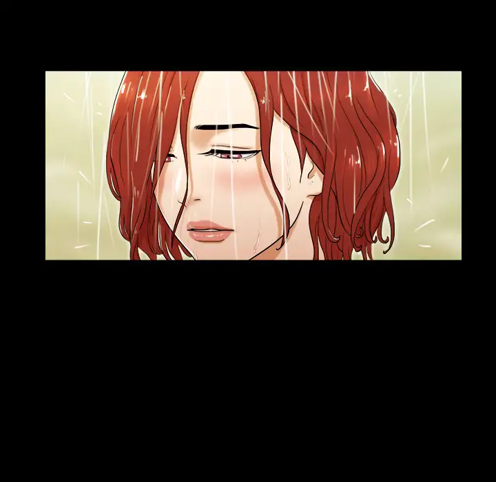 Double Trouble - Chapter 1 [photo 71] - MangaPorn