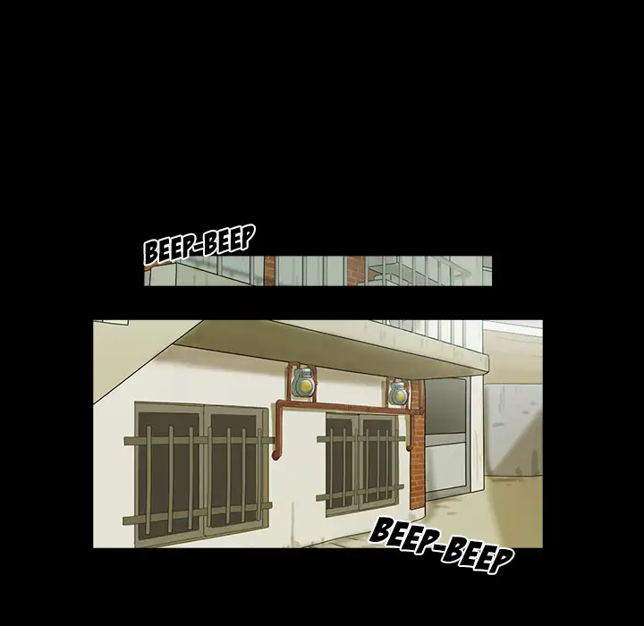 Double Trouble - Chapter 1 [photo 72] - MangaPorn