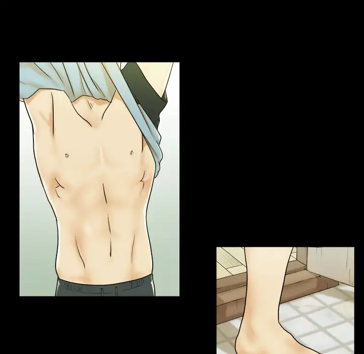 Double Trouble - Chapter 1 [photo 75] - MangaPorn