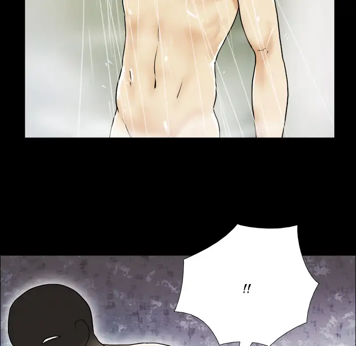 Double Trouble - Chapter 1 [photo 77] - MangaPorn