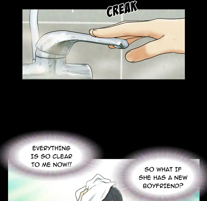 Double Trouble - Chapter 1 [photo 79] - MangaPorn