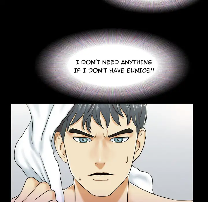 Double Trouble - Chapter 1 [photo 81] - MangaPorn