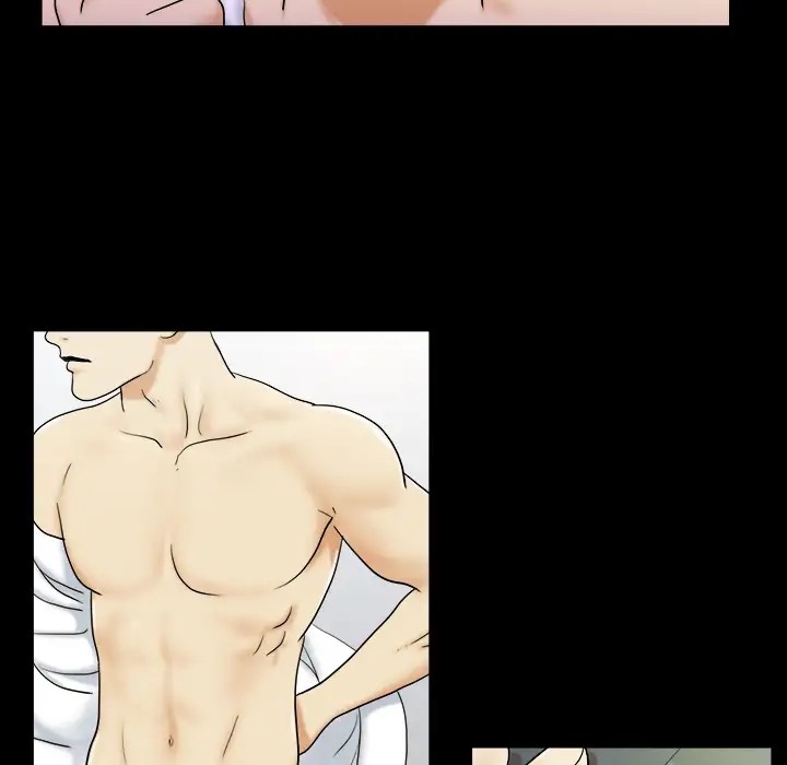 Double Trouble - Chapter 1 [photo 82] - MangaPorn