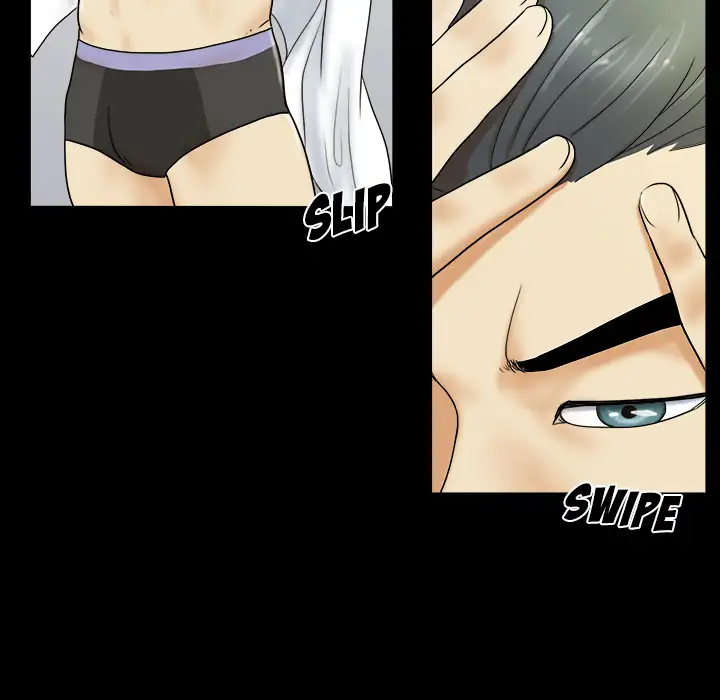 Double Trouble - Chapter 1 [photo 83] - MangaPorn