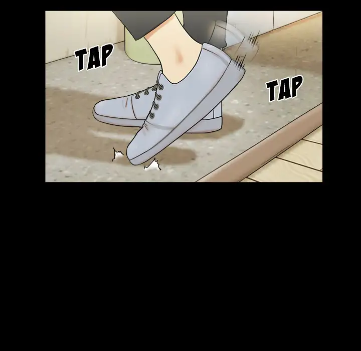 Double Trouble - Chapter 1 [photo 84] - MangaPorn