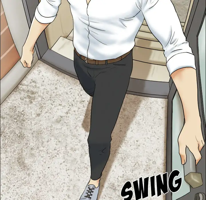 Double Trouble - Chapter 1 [photo 86] - MangaPorn