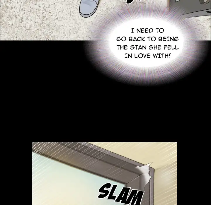 Double Trouble - Chapter 1 [photo 87] - MangaPorn