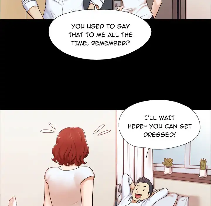 Double Trouble - Chapter 2 [photo 10] - MangaPorn