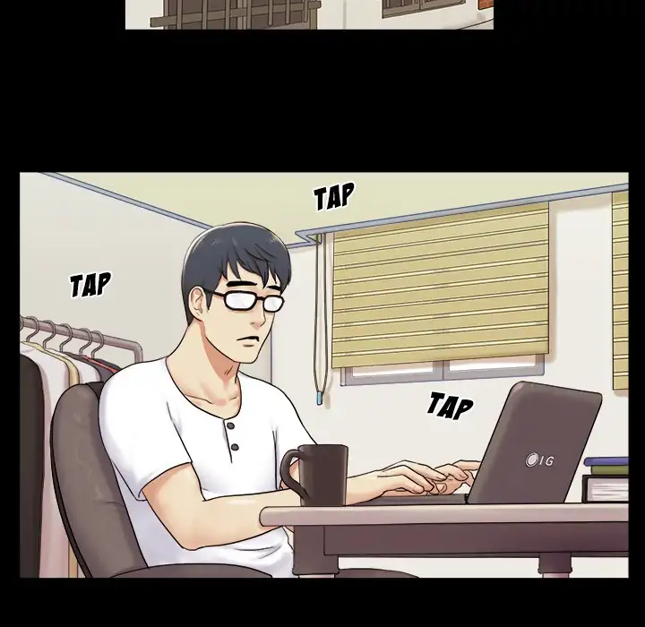 Double Trouble - Chapter 2 [photo 14] - MangaPorn