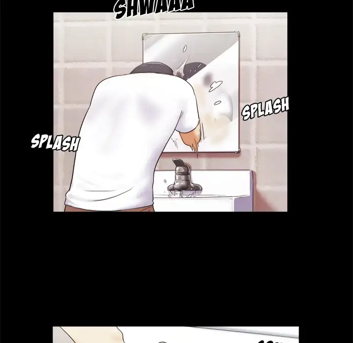 Double Trouble - Chapter 2 [photo 19] - MangaPorn