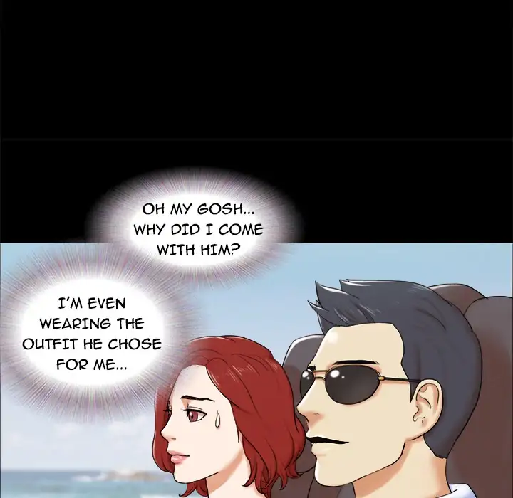 Double Trouble - Chapter 2 [photo 23] - MangaPorn