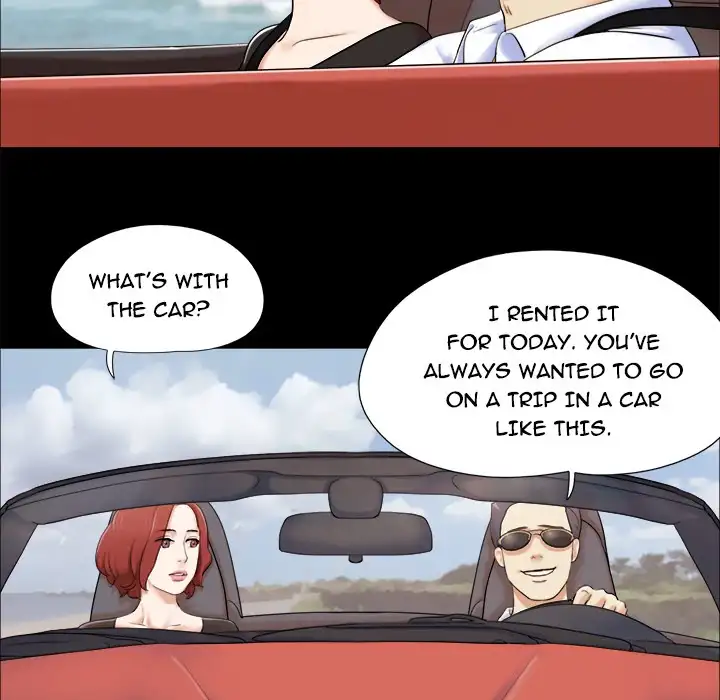 Double Trouble - Chapter 2 [photo 24] - MangaPorn