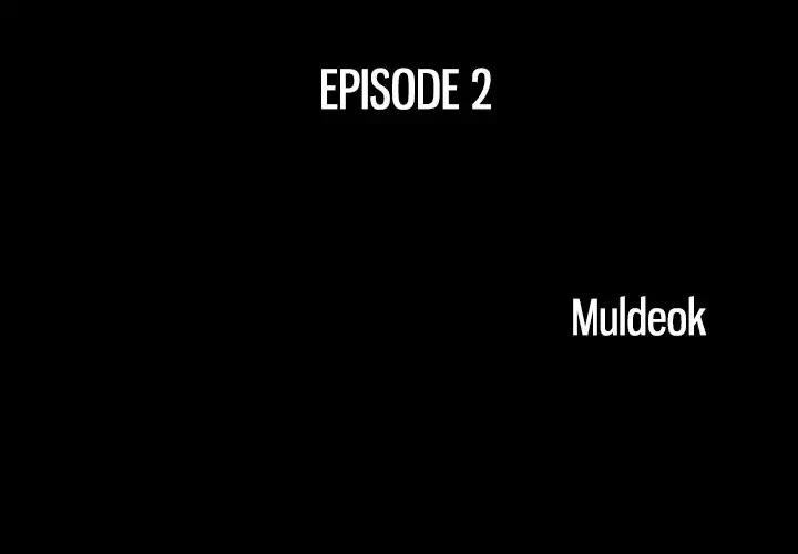 Double Trouble - Chapter 2 [photo 3] - MangaPorn