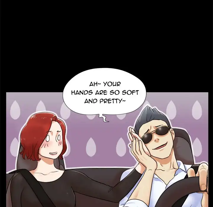 Double Trouble - Chapter 2 [photo 31] - MangaPorn