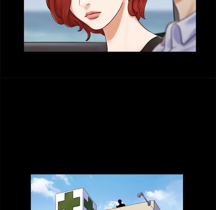 Double Trouble - Chapter 2 [photo 37] - MangaPorn