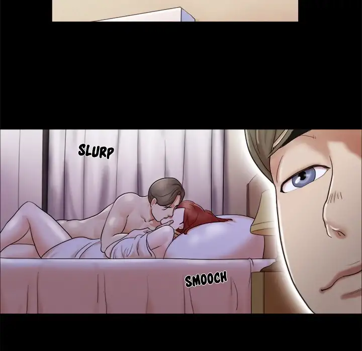 Double Trouble - Chapter 2 [photo 39] - MangaPorn