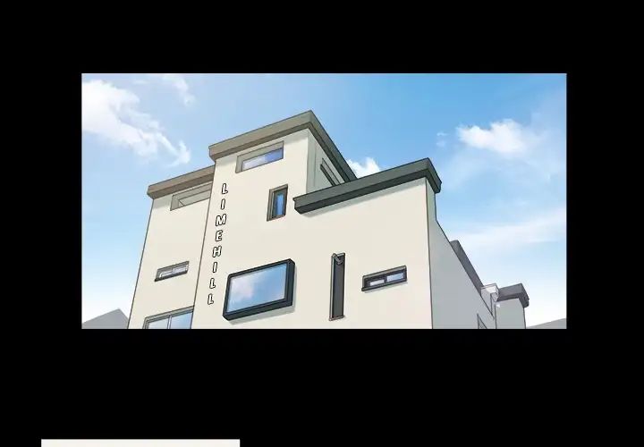 Double Trouble - Chapter 2 [photo 4] - MangaPorn