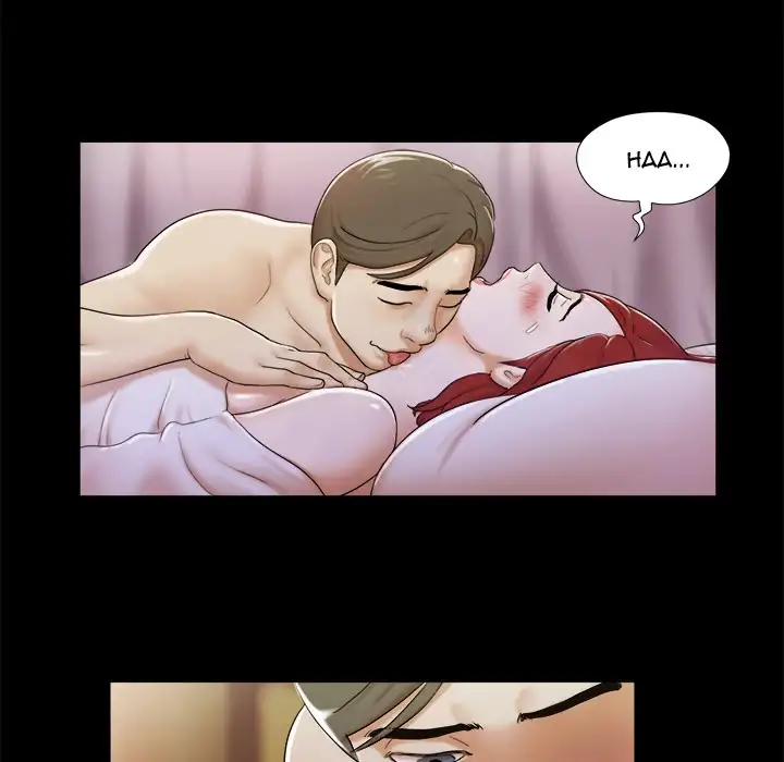 Double Trouble - Chapter 2 [photo 40] - MangaPorn