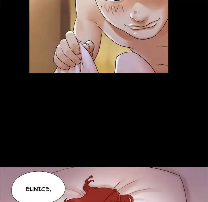 Double Trouble - Chapter 2 [photo 41] - MangaPorn