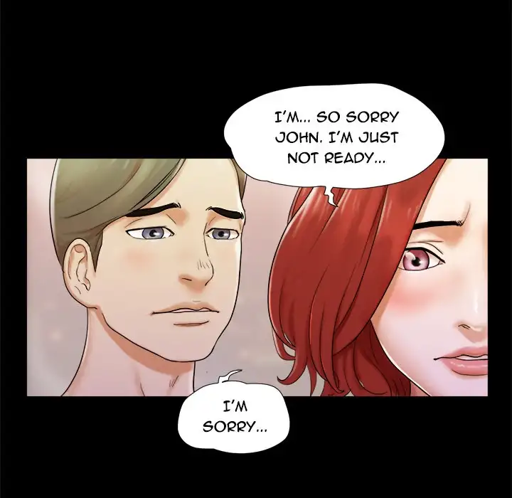 Double Trouble - Chapter 2 [photo 46] - MangaPorn