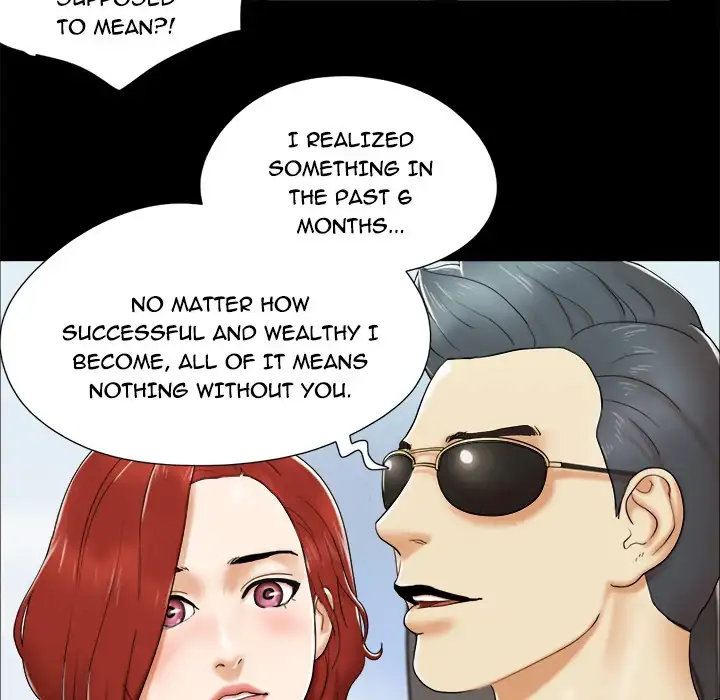 Double Trouble - Chapter 2 [photo 56] - MangaPorn