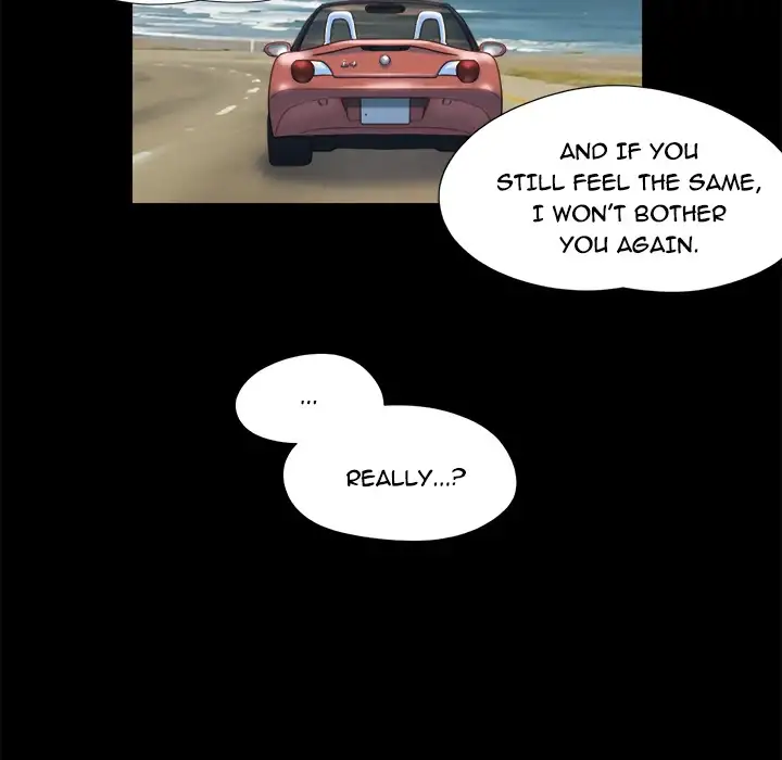 Double Trouble - Chapter 2 [photo 59] - MangaPorn