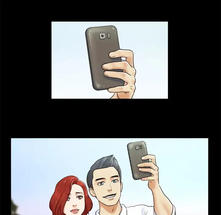 Double Trouble - Chapter 2 [photo 66] - MangaPorn