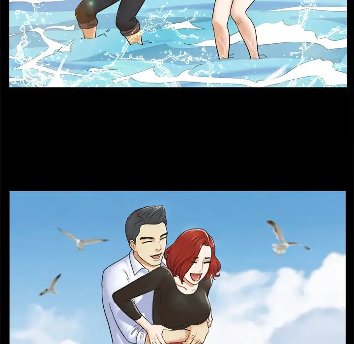 Double Trouble - Chapter 2 [photo 68] - MangaPorn