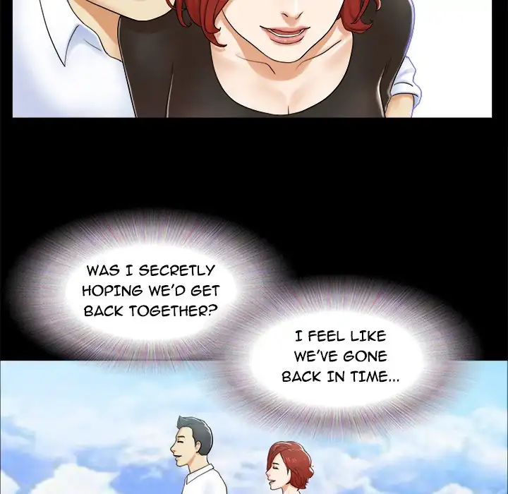 Double Trouble - Chapter 2 [photo 70] - MangaPorn