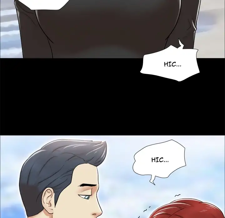 Double Trouble - Chapter 2 [photo 76] - MangaPorn