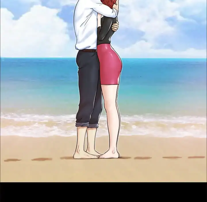 Double Trouble - Chapter 2 [photo 78] - MangaPorn