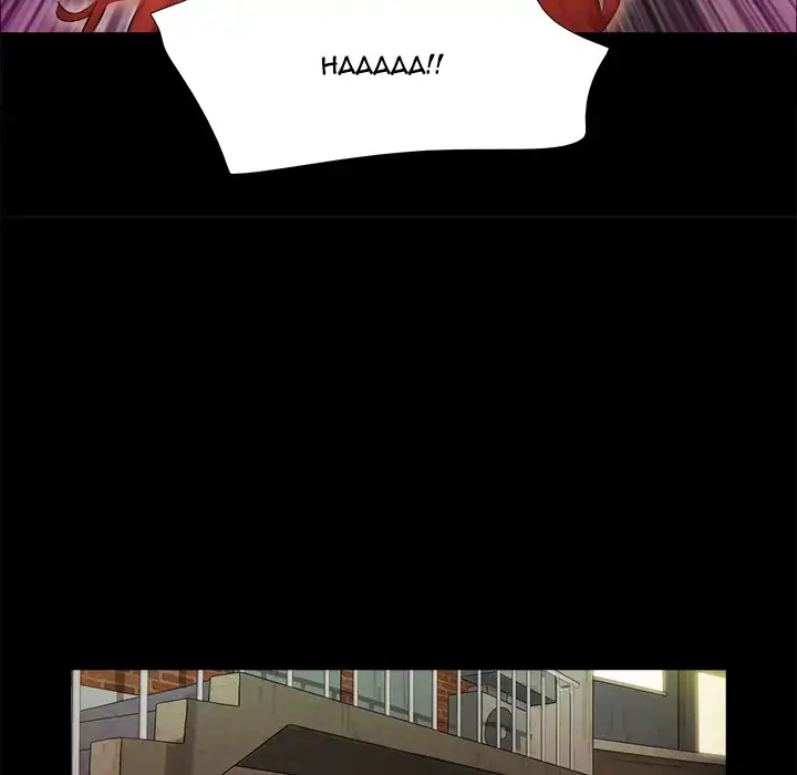 Double Trouble - Chapter 3 [photo 23] - MangaPorn