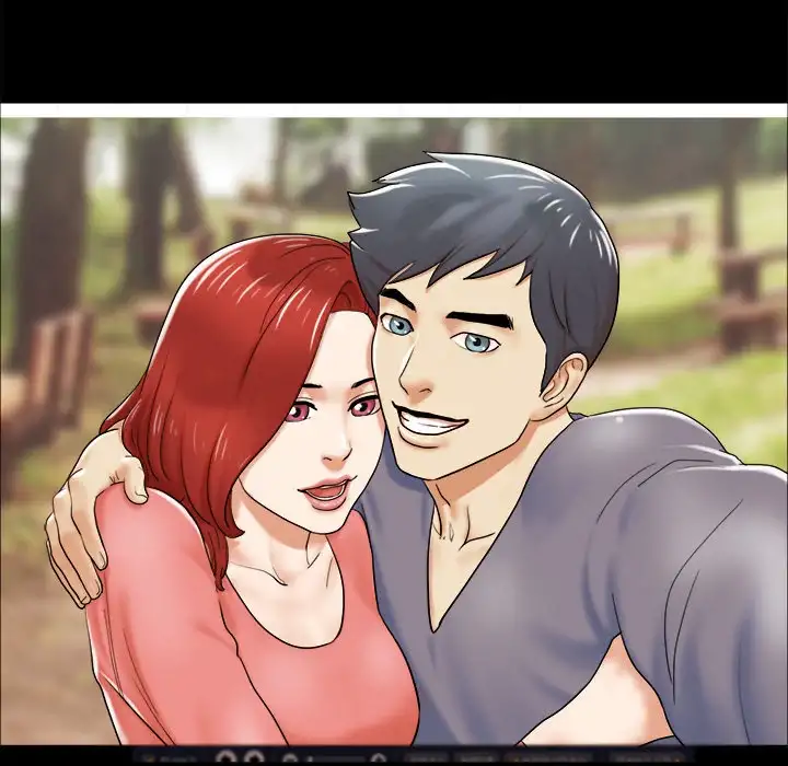 Double Trouble - Chapter 3 [photo 29] - MangaPorn