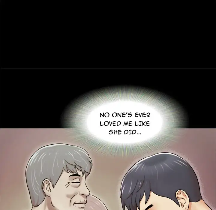 Double Trouble - Chapter 3 [photo 30] - MangaPorn