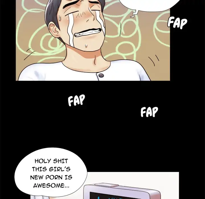 Double Trouble - Chapter 3 [photo 39] - MangaPorn