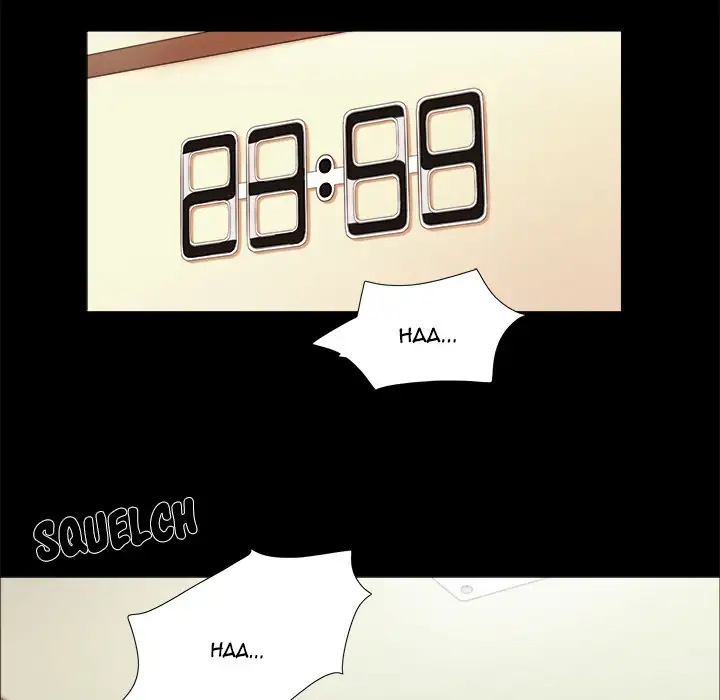 Double Trouble - Chapter 3 [photo 41] - MangaPorn