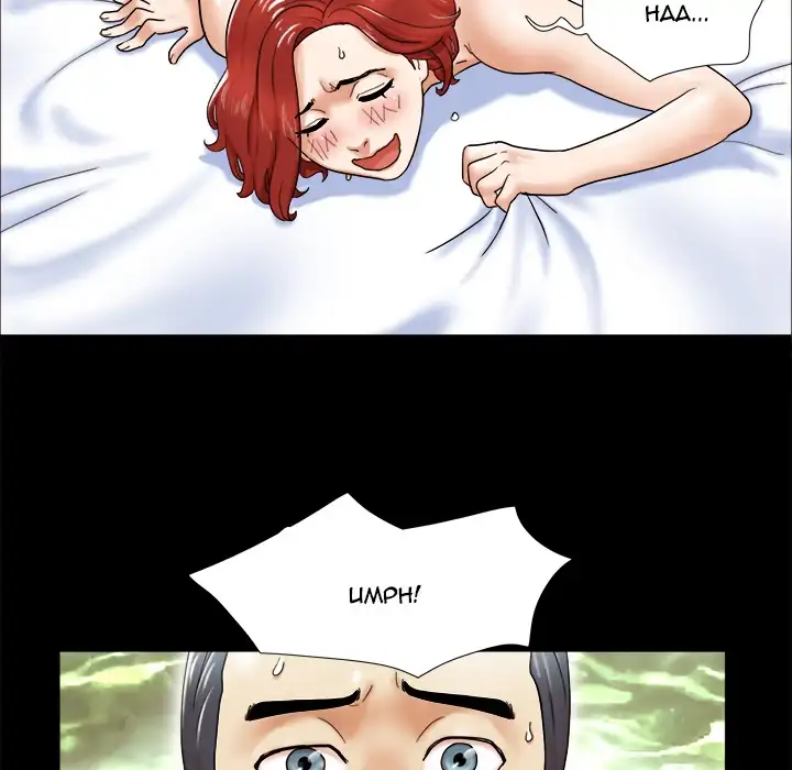 Double Trouble - Chapter 3 [photo 47] - MangaPorn