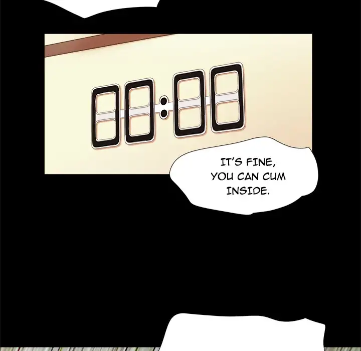 Double Trouble - Chapter 3 [photo 49] - MangaPorn