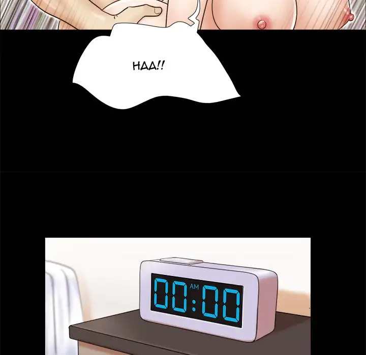 Double Trouble - Chapter 3 [photo 51] - MangaPorn