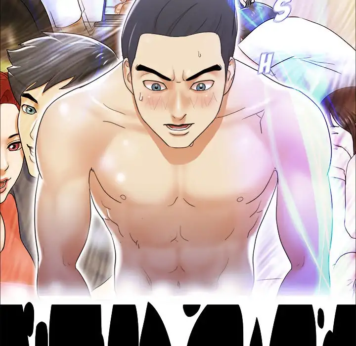 Double Trouble - Chapter 3 [photo 55] - MangaPorn