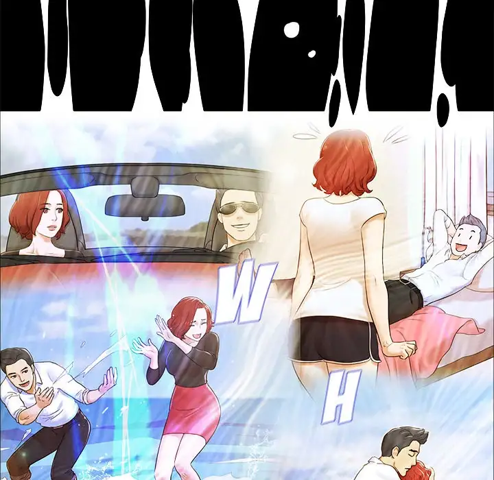 Double Trouble - Chapter 3 [photo 56] - MangaPorn