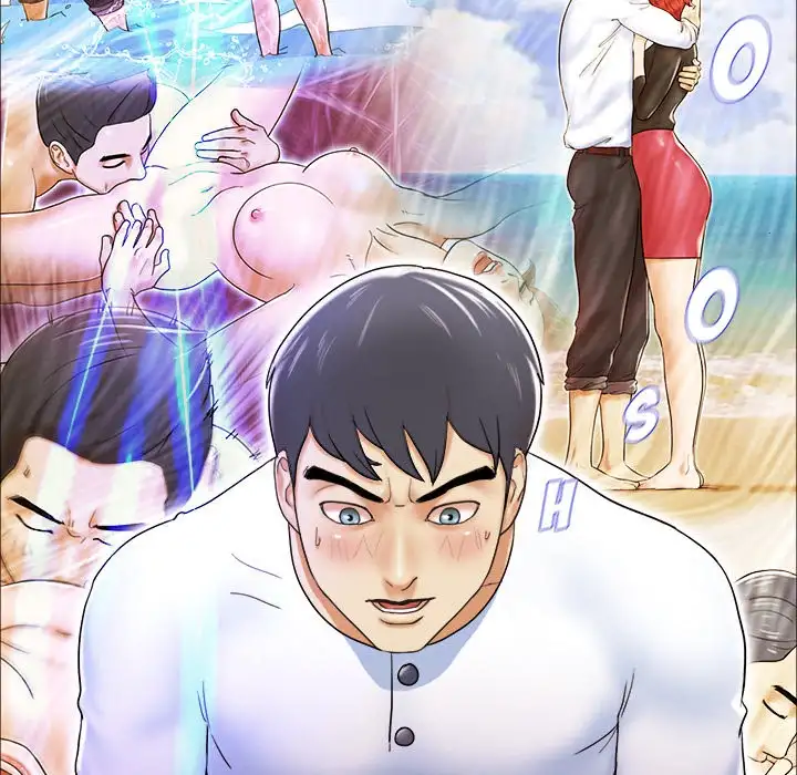 Double Trouble - Chapter 3 [photo 57] - MangaPorn