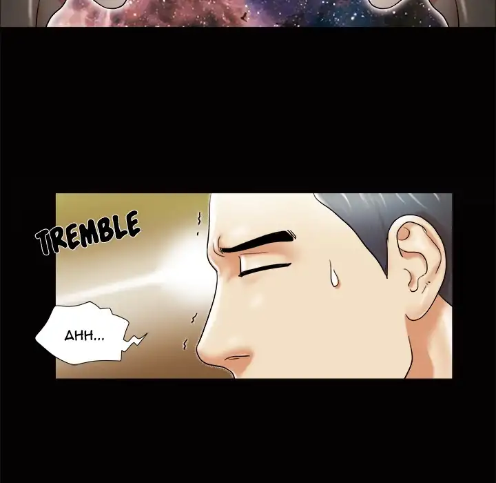 Double Trouble - Chapter 3 [photo 76] - MangaPorn