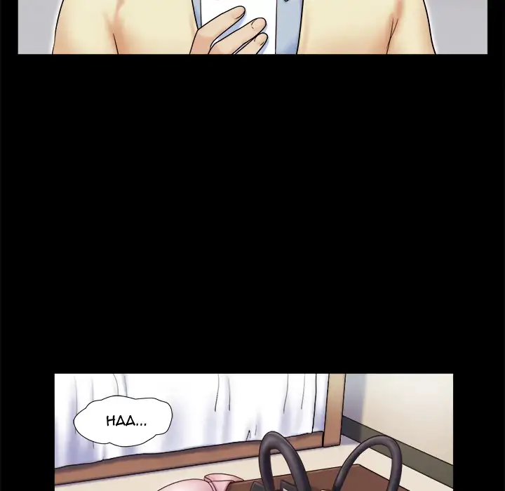 Double Trouble - Chapter 3 [photo 8] - MangaPorn