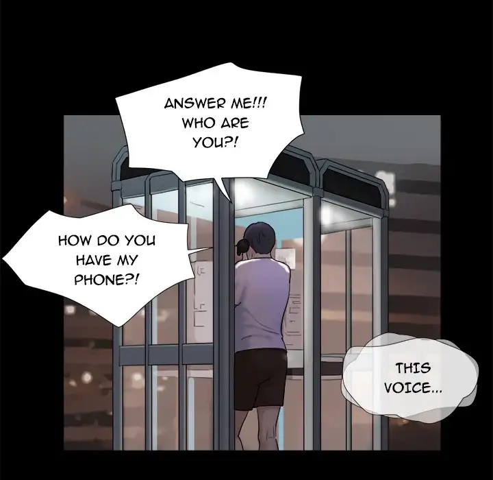 Double Trouble - Chapter 3 [photo 84] - MangaPorn