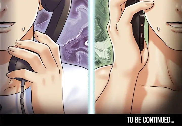 Double Trouble - Chapter 3 [photo 86] - MangaPorn