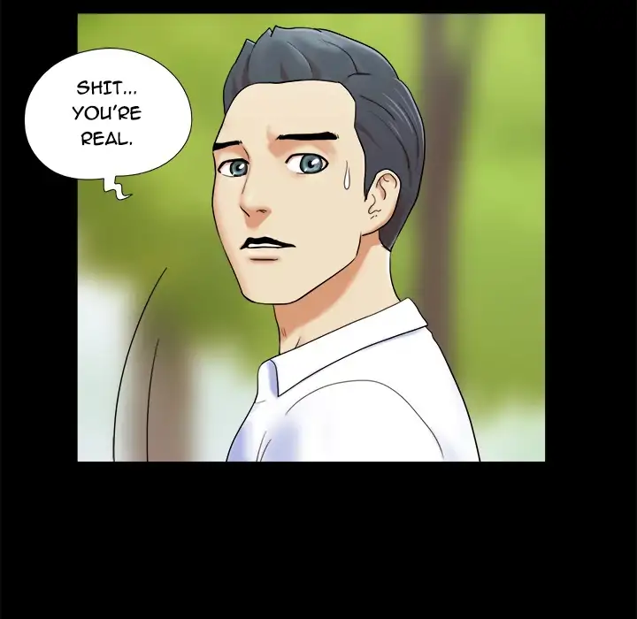 Double Trouble - Chapter 4 [photo 18] - MangaPorn