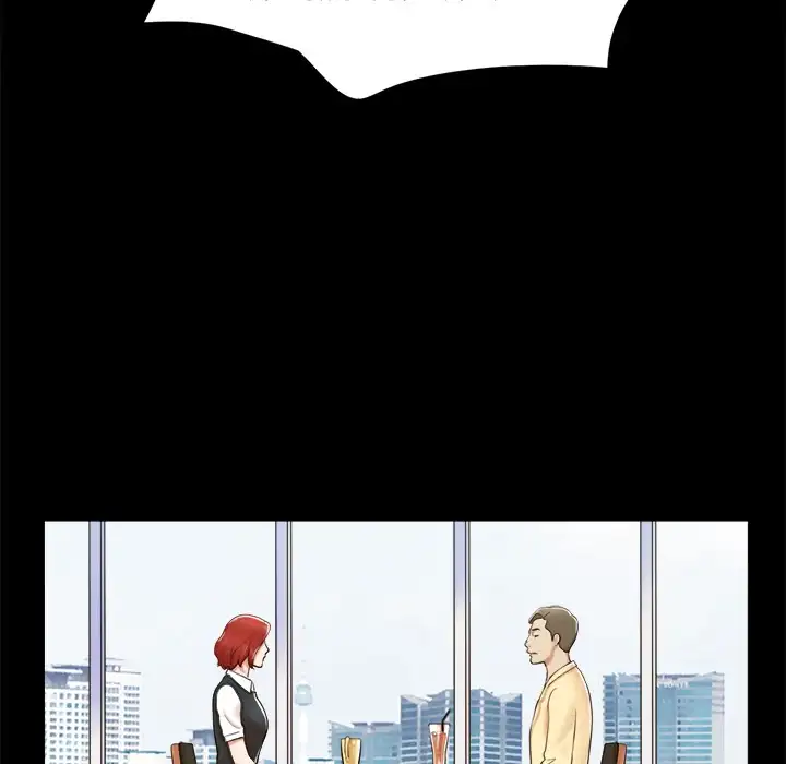 Double Trouble - Chapter 4 [photo 36] - MangaPorn