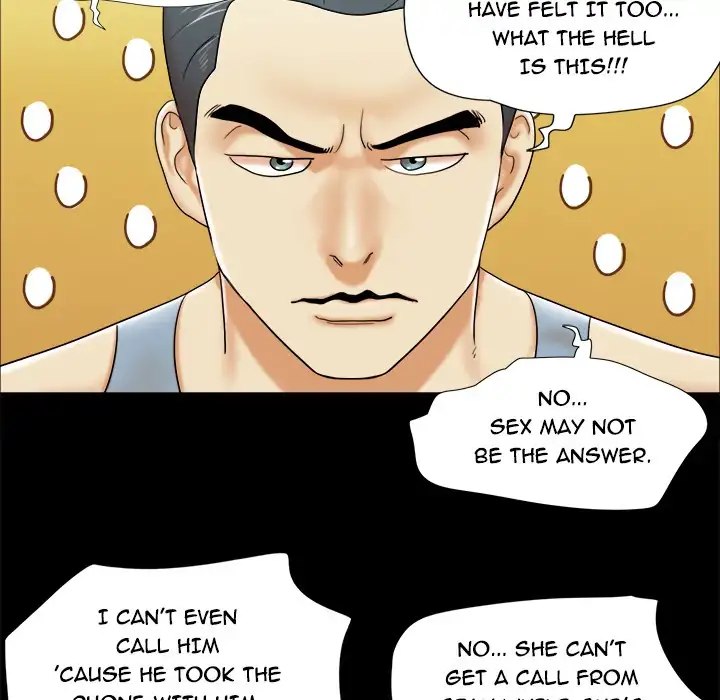 Double Trouble - Chapter 4 [photo 68] - MangaPorn